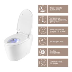 image-b9f31fc9af074504bd595a227c765f68