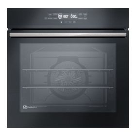 image-06790f2be5d74a32a47af2c69b3134e3