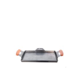 image-d60c5fac42b546f09b9e942a82c41e3c