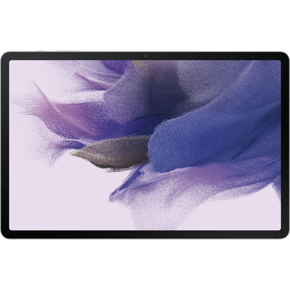 Samsung Galaxy Tab S7 FE 2021 Tablet Android con