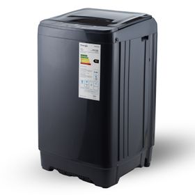 image-4b84322b81744515abd7308ce90304ed