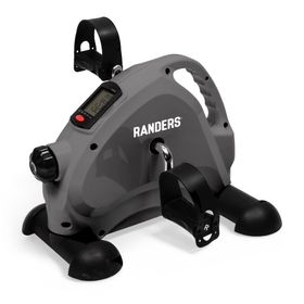 image-faf7e523107846c09ad333941c1ed77a