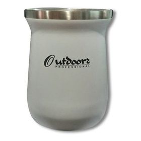 image-095ac2c8d9034bc9b3dbb3e407617867