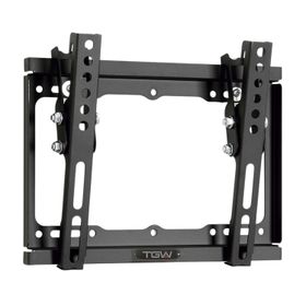 image-0e446bd61dbe44ca9821133a04c7ef12