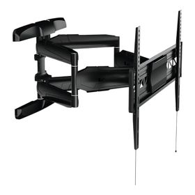 image-2ab955e3fd674a2893688566d5141224