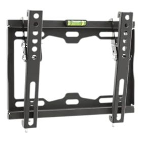 image-b6957566198244e4aa070965469947d0