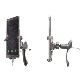 image-b57258d174614590a8268d418e9639ef