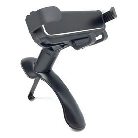 image-653a2944c1be408eb4df55d1315e65c3