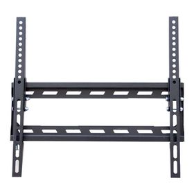 image-8c1341f45e9548599711ccce9497f1a5