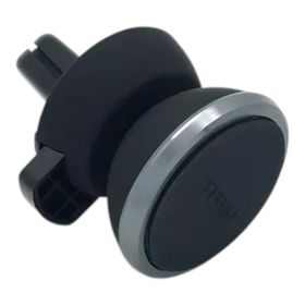 image-8b619406f8184e699054d5a770fea5a3