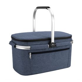 image-1fd2a9a867424ed9a5e7c8b13f7e62fb