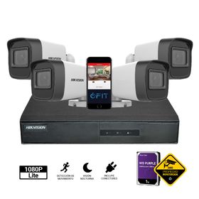 image-c9261a966542488281abdfd7f6528dae