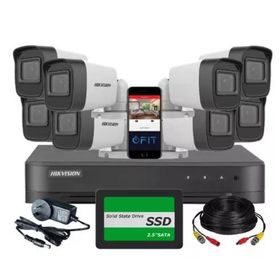 image-4c45cecb56d343e5a9fd346368b900b3