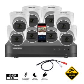 image-a37f010228ef4de79235e64992455520