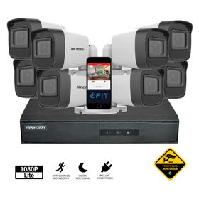 image-3b0fb18239e348c7807d708ac7d550bb