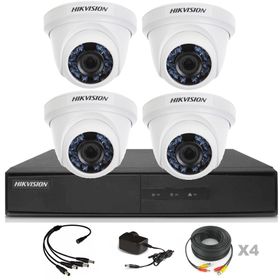 image-3caa418db1db4e359218d22487efdc49