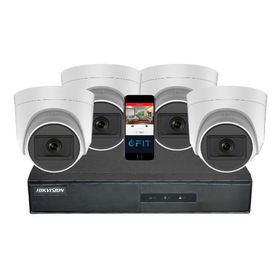 image-68e762bfe11d45bf94ef662cb5b37d32