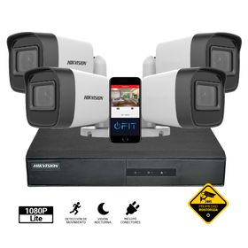 image-55d881c6eac147ea808e53103136ccf5