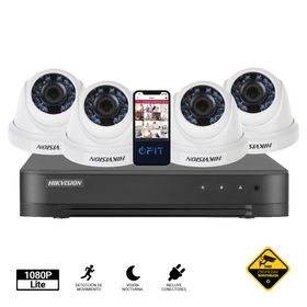 image-23b88dba1f3749e3abdd75e22067eb1f