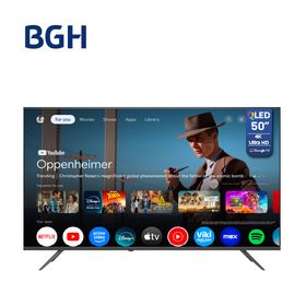 image-3d3120cd209347aa9cfa5cf181ab2296