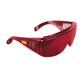 image-8fca0e6a2c8a4bd08fef71d80fe94460