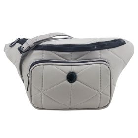 image-9c25303908ce425e96ee82d128018c16