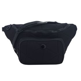 image-44013cc80f09456e8be9fd0a17271205