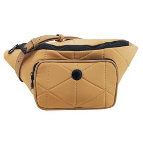 image-b29a297ca85c4d2fb1b0ccc842c1832d