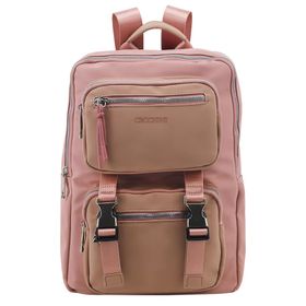 image-228e7aa6fee045f89218cbc1260e43ce