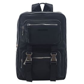 image-32e66a4562e94c6f9055a59dcbc8cccb