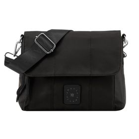 image-ac09965e9ea04a548c6af46e72fcf1d7