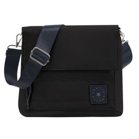 image-c081bce50aeb41c39adacec6a95d2cd2