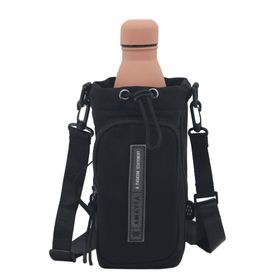 image-5c75b8b773074c8a861adfba36743939