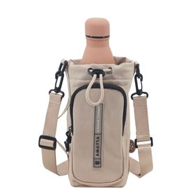 image-05232ed312b94055bf9f2829a26f7a26