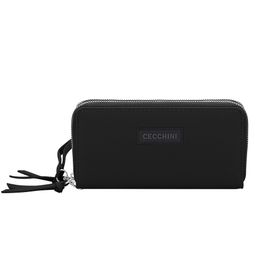 image-9aaa30b215ec4e94af67821fff721764