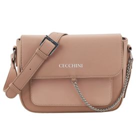 image-5aea7fa7e5d44a61a0ad040c836fb0e3