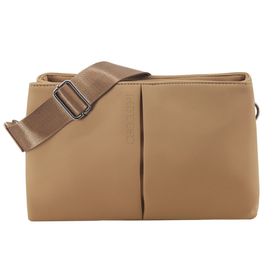 image-bbed7f267ce14a5aae6810f193939163