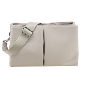 image-f7e6b94965c648cd9421e17e0d99ee41