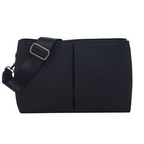 image-d76bb764fea44f2b95928cf8b9c23114