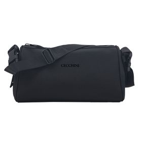 image-e8b4fe154c494a03bfba8856222c1bd8