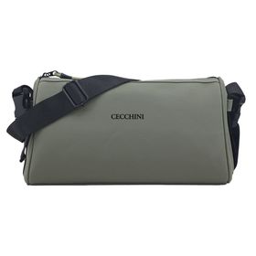 image-2513b6b140fa48ce99af379c6a36dcf1