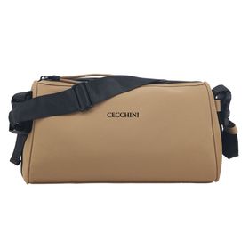 image-a258816f1e9c4989be10bf978f42704a