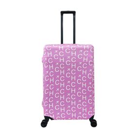 image-49ea516722204180a1dcf0d66b436048