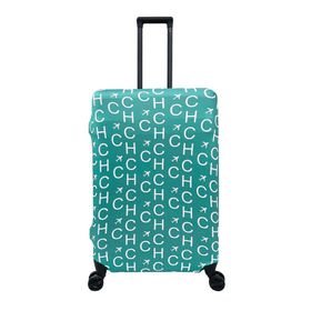 image-a8b4aed360e24dd38a5907fc9d6ca659