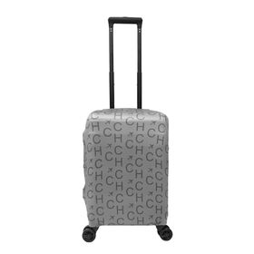 image-bfd36e800ed74f94b668de9946a8da6a