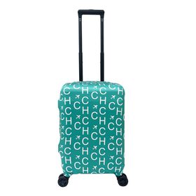 image-44dced123599464d9ce5cc5308883c49