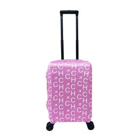 image-aec5e67b0ac8408d920a866bb2445131