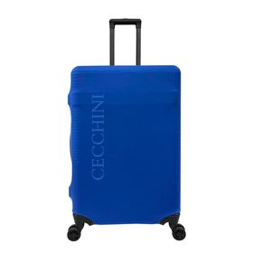 image-2239a5c16e884c938e33466f0665926e