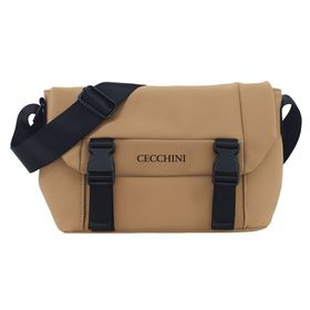 image-6f34ba84cdce4db7b5f0c0024c43b5f1