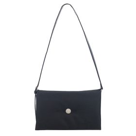 image-6c21cd381d4f42bf9466820aec50364f